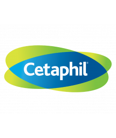 Cetaphil Cetaphil logo