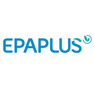 EPAPLUS LOGO EPAPLUS LOGO