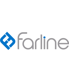 Farline Farline Logo