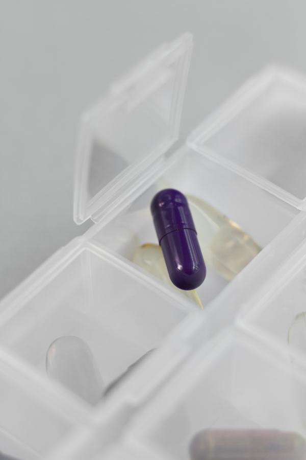 Farmacia Zarate 6 - Farmacia Zárate en Icod de los Vinos