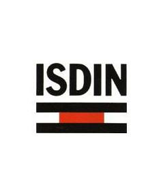 Isdin_239x284 EPAPLUS LOGO