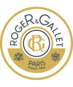 ROGER_ampamp_GALLET 239x284 EPAPLUS LOGO