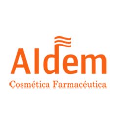 aldem - 239x284 EPAPLUS LOGO