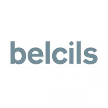 belcils logo belcils logo