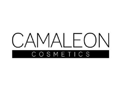 camaleon camaleon logo