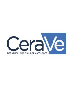 cerave_239x284 EPAPLUS LOGO