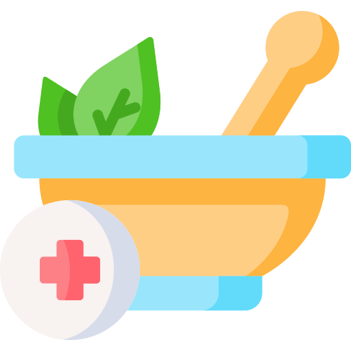 Fitoterapia 1 - Farmacia Zárate en Icod de los Vinos fitoterapia - Farmacia Zárate en Icod de los Vinos