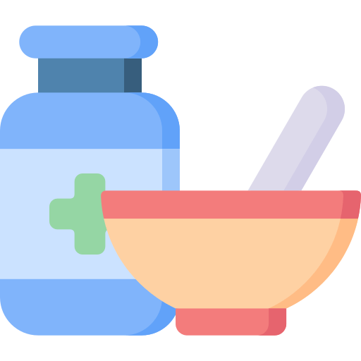 formulas magistrales - Farmacia Zárate en Icod de los Vinos