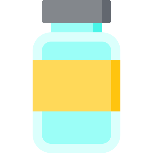 homeopatia - Farmacia Zárate en Icod de los Vinos