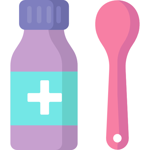 infantil - Farmacia Zárate en Icod de los Vinos