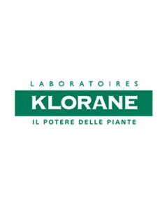 klorane_239x284 EPAPLUS LOGO