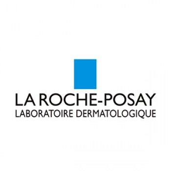 la-roche-posay logo la-roche-posay logo