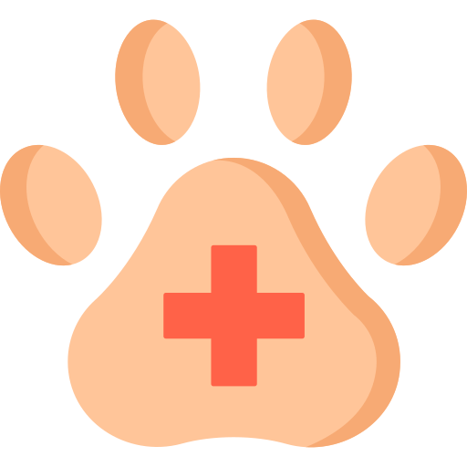 veterinaria - Farmacia Zárate en Icod de los Vinos