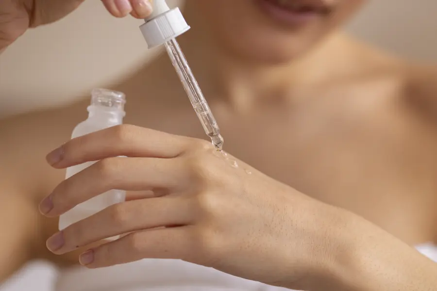 Dermoasesoría con dermoanalizador: Cómo reparar tu piel después del invierno en Tenerife