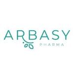 arbasy arbasy
