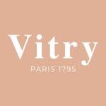 vitry vitry